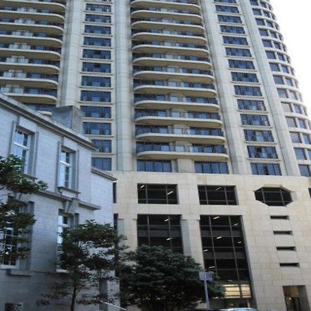 Qv Upscale Spacious Apt W/ Parking & Wifi 1038 Auckland Exterior foto