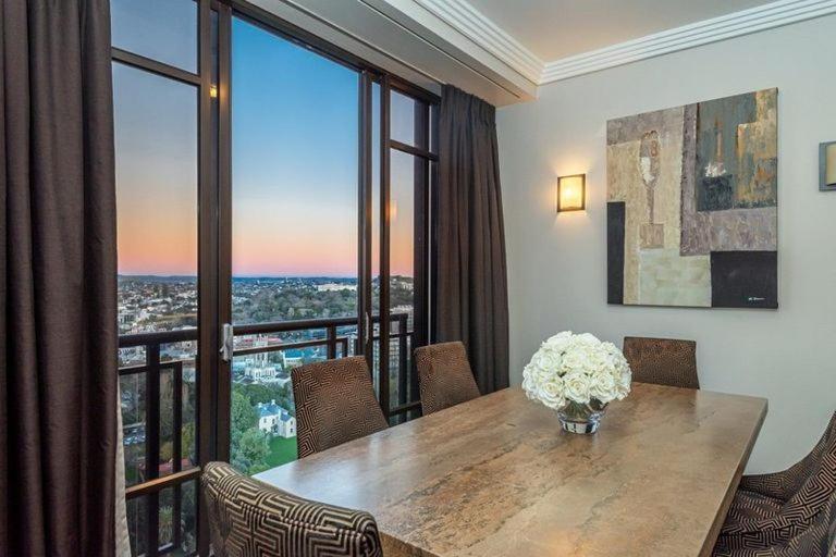 Qv Upscale Spacious Apt W/ Parking & Wifi 1038 Auckland Exterior foto