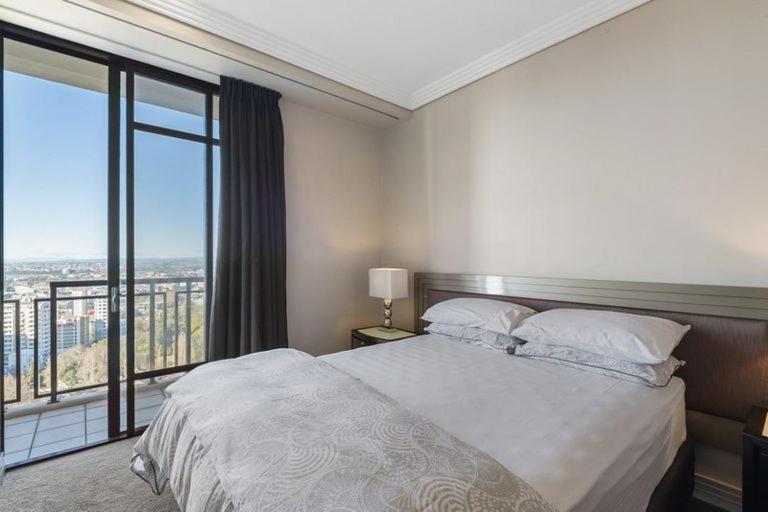 Qv Upscale Spacious Apt W/ Parking & Wifi 1038 Auckland Exterior foto