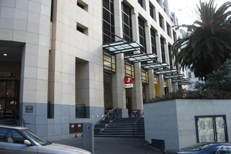 Qv Upscale Spacious Apt W/ Parking & Wifi 1038 Auckland Exterior foto