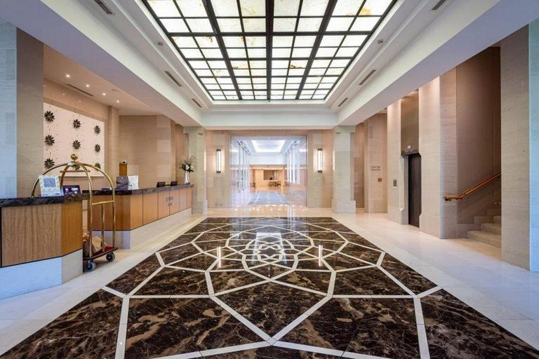 Qv Upscale Spacious Apt W/ Parking & Wifi 1038 Auckland Exterior foto