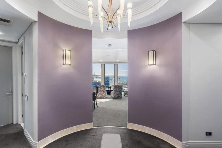 Qv Upscale Spacious Apt W/ Parking & Wifi 1038 Auckland Exterior foto